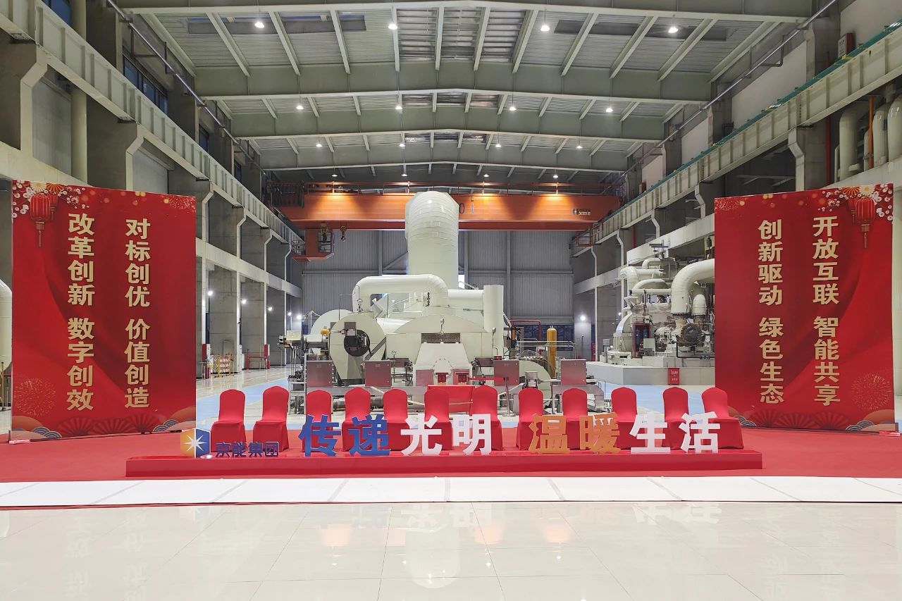 J9.COM��(�й�����)�ٷ���վ