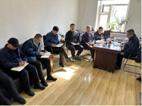 B9229A73EA3742895E7094C19F4_E1194F5F_3CEBC B9229A73EA3742895E7094C19F4_E1194F5F_3CEBC