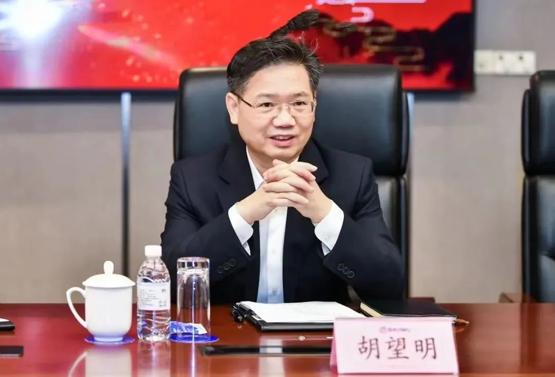 J9.COM��(�й�����)�ٷ���վ