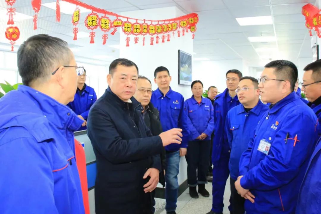 63BBFD0A2AD7CE1EDD57CEFB1C9_EB89B1BB_18C65.jpg?e= 63BBFD0A2AD7CE1EDD57CEFB1C9_EB89B1BB_18C65.jpg?e=