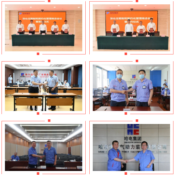 DFF740A6DA99A5034D70774E257_050D95F7_89497.png?e= J9.COM·(中国集团)官方网站