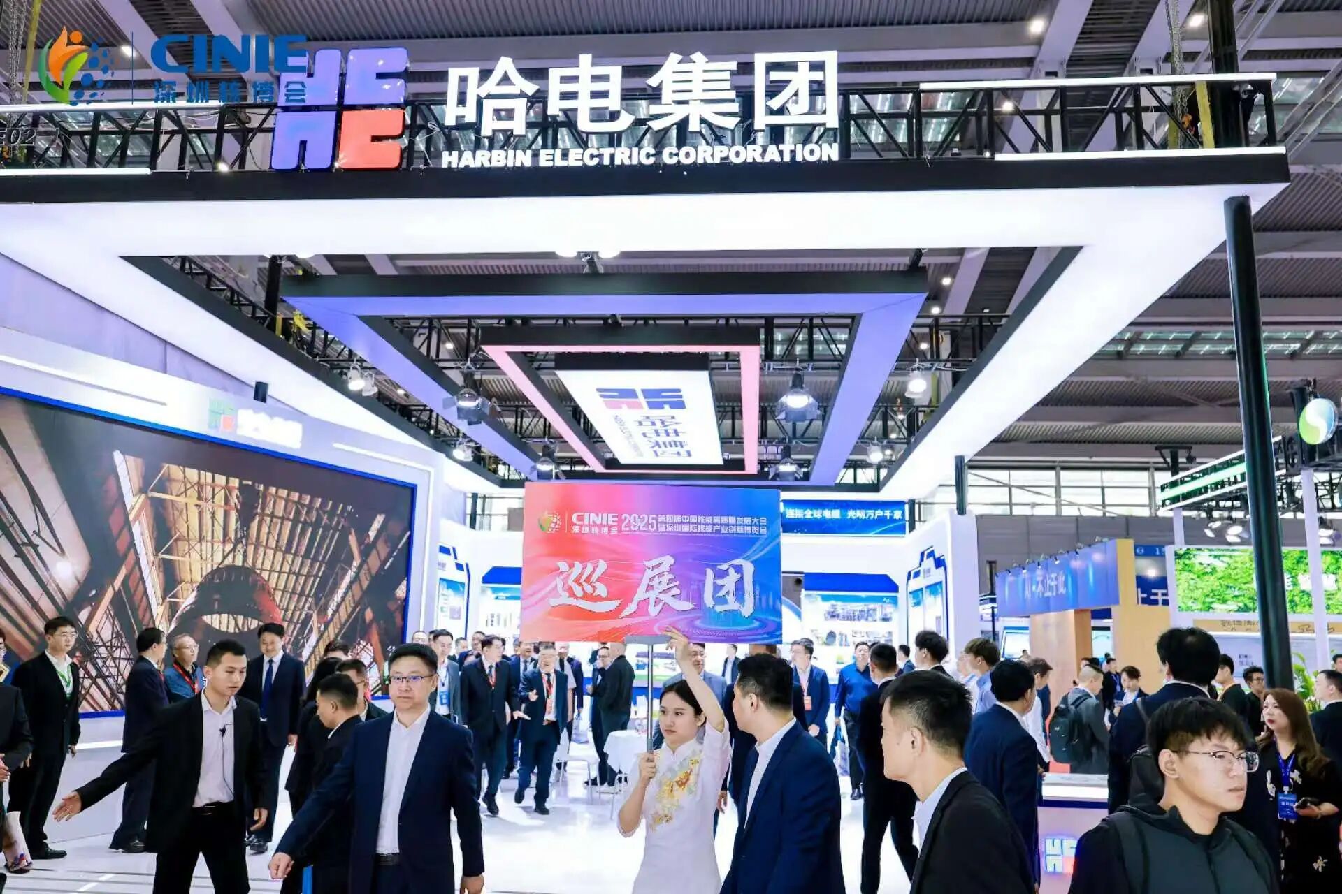 87A224F3F267F68E59CA2E03B2E_67CBAE58_5F90F 87A224F3F267F68E59CA2E03B2E_67CBAE58_5F90F