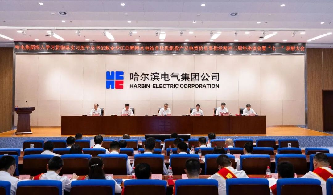 F1510A3B17F7E8C300F09EBD6AD_D9127F70_17CFE.jpg?e= F1510A3B17F7E8C300F09EBD6AD_D9127F70_17CFE.jpg?e=