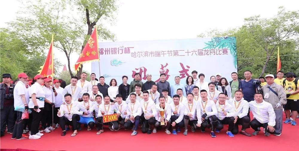 J9.COM��(�й�����)�ٷ���վ