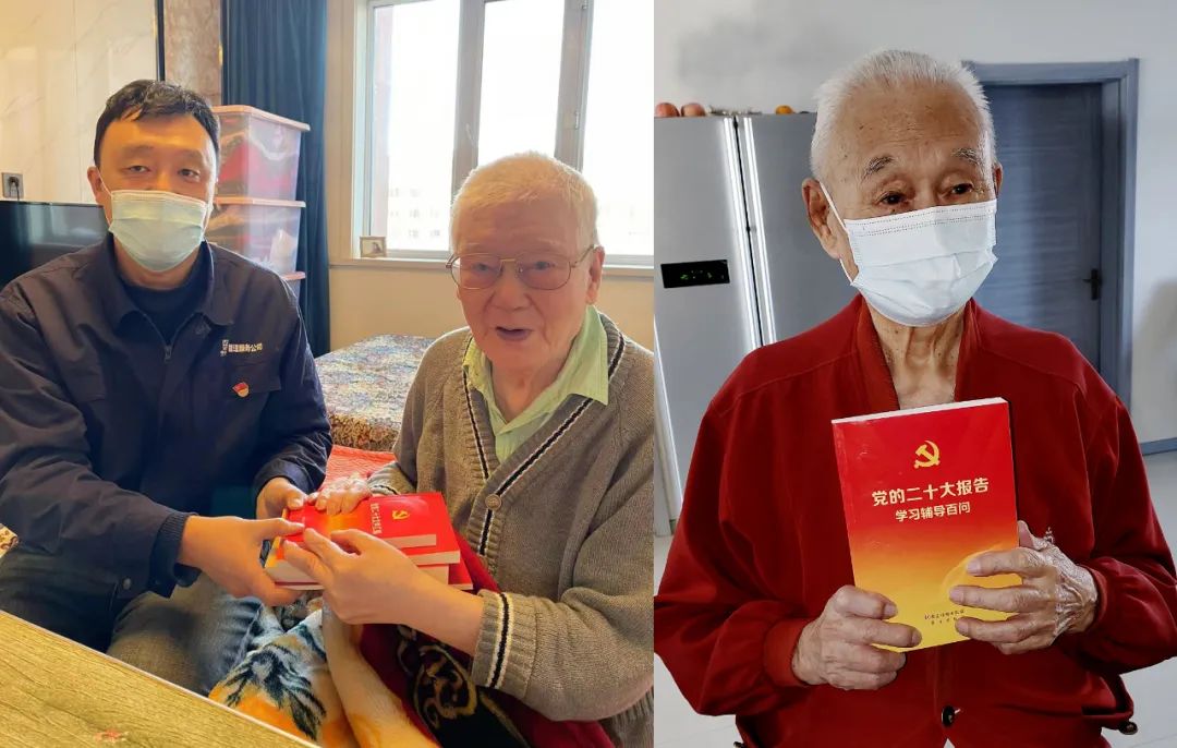 J9.COM��(�й�����)�ٷ���վ