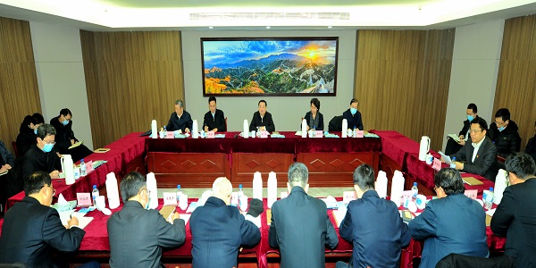 J9.COM��(�й�����)�ٷ���վ