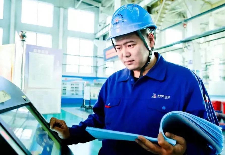 J9.COM��(�й�����)�ٷ���վ