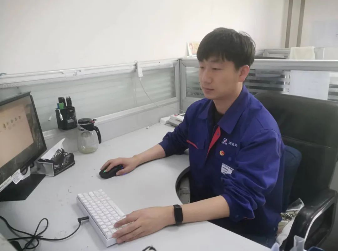 J9.COM��(�й�����)�ٷ���վ