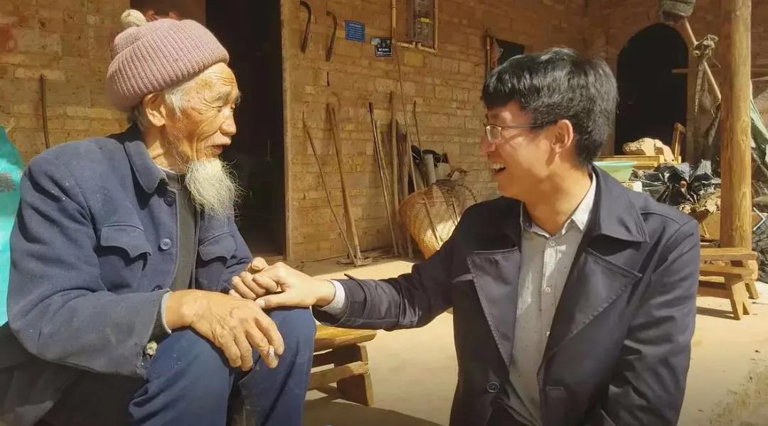 J9.COM��(�й�����)�ٷ���վ