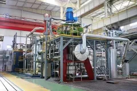 J9.COM��(�й�����)�ٷ���վ