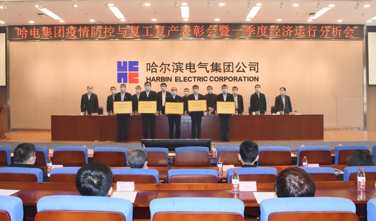 J9.COM��(�й�����)�ٷ���վ