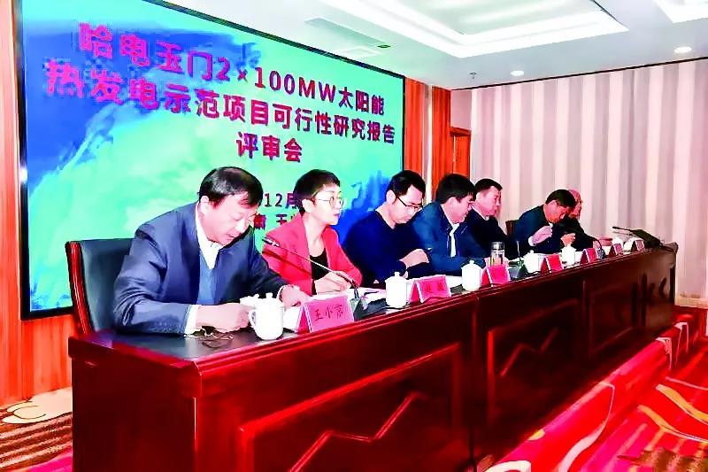 J9.COM��(�й�����)�ٷ���վ