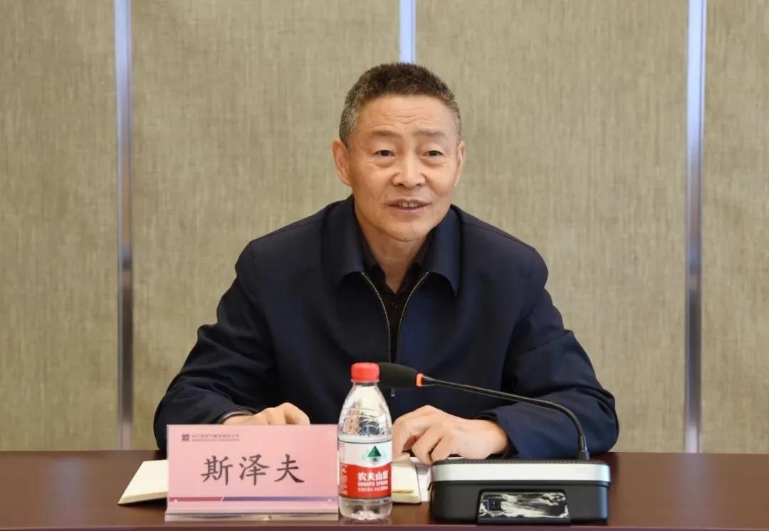 J9.COM��(�й�����)�ٷ���վ