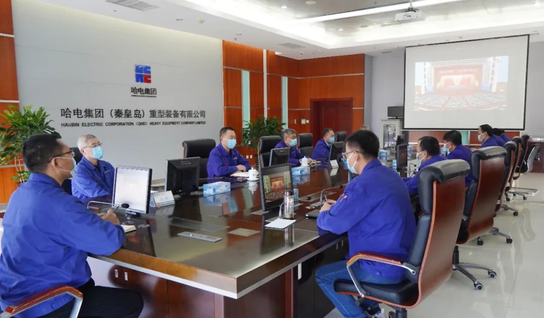 J9.COM��(�й�����)�ٷ���վ