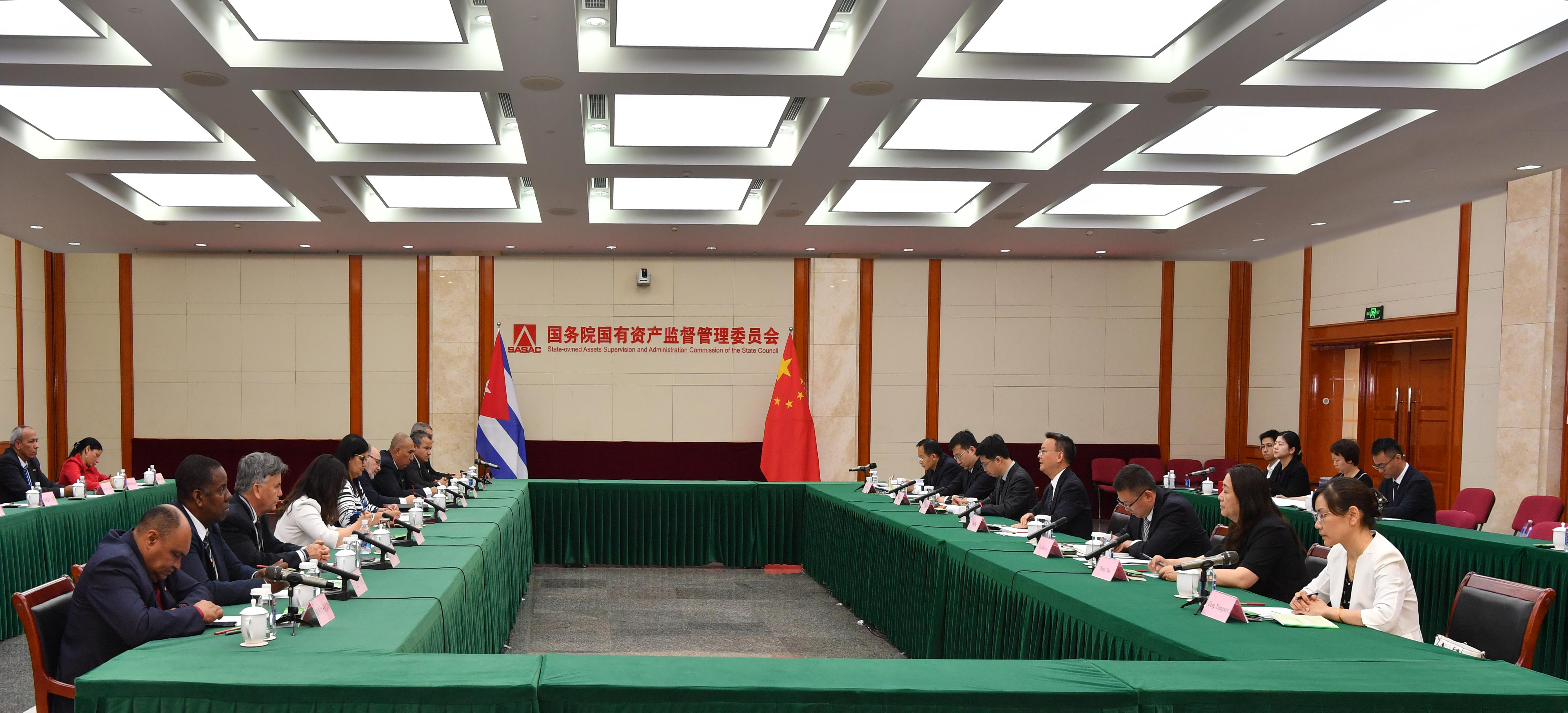 J9.COM��(�й�����)�ٷ���վ