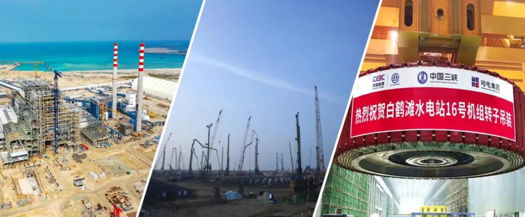 J9.COM��(�й�����)�ٷ���վ