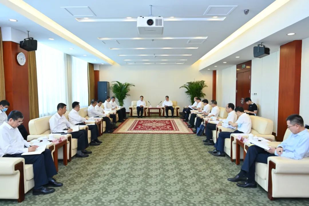 J9.COM��(�й�����)�ٷ���վ