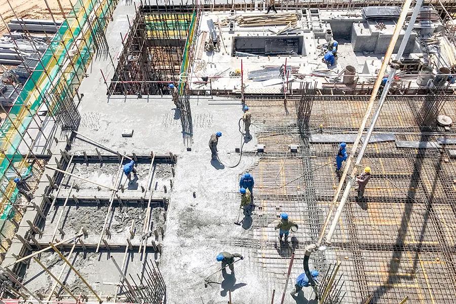 J9.COM��(�й�����)�ٷ���վ