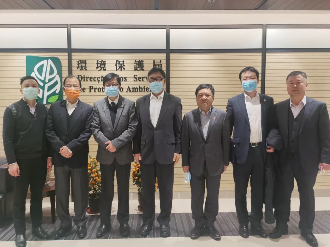 J9.COM��(�й�����)�ٷ���վ