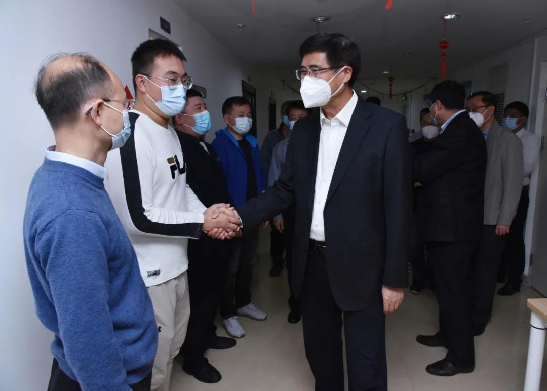 J9.COM��(�й�����)�ٷ���վ