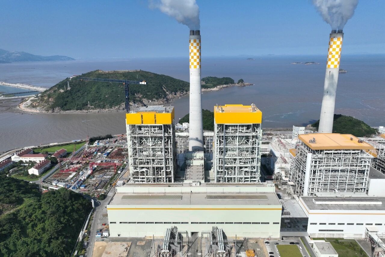 710B7A44B22A74FB8DBF6E8C851_15A373BA_32623 710B7A44B22A74FB8DBF6E8C851_15A373BA_32623