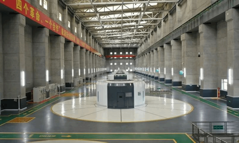 18082D76C258C971A8EC9603432_31ACD602_35A1A 18082D76C258C971A8EC9603432_31ACD602_35A1A