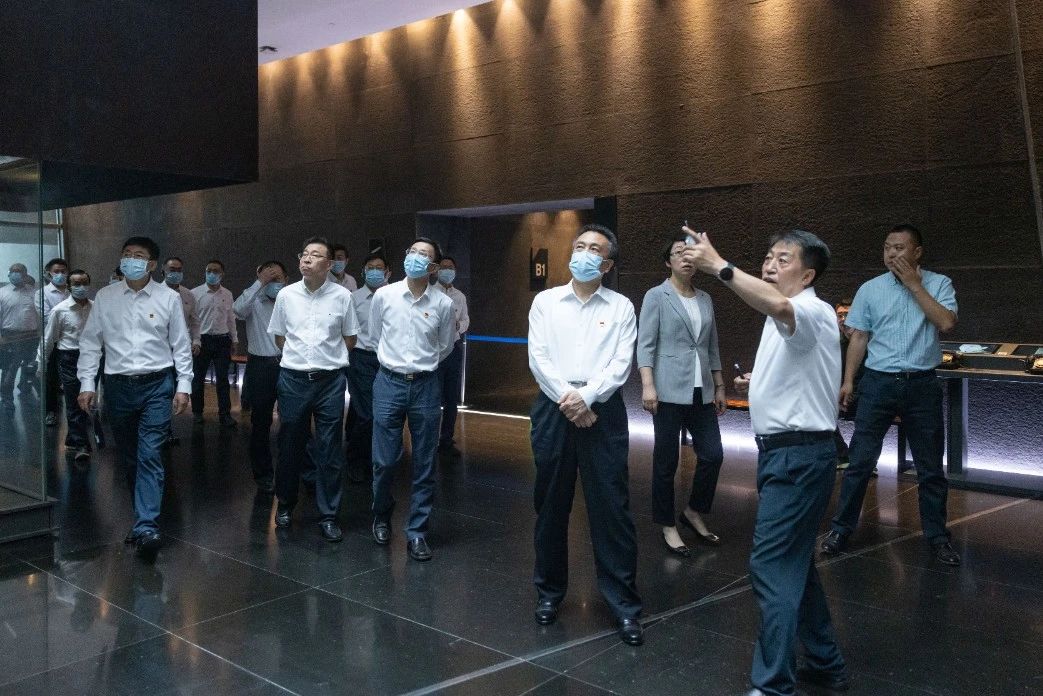 J9.COM��(�й�����)�ٷ���վ