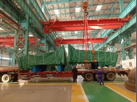 J9.COM��(�й�����)�ٷ���վ