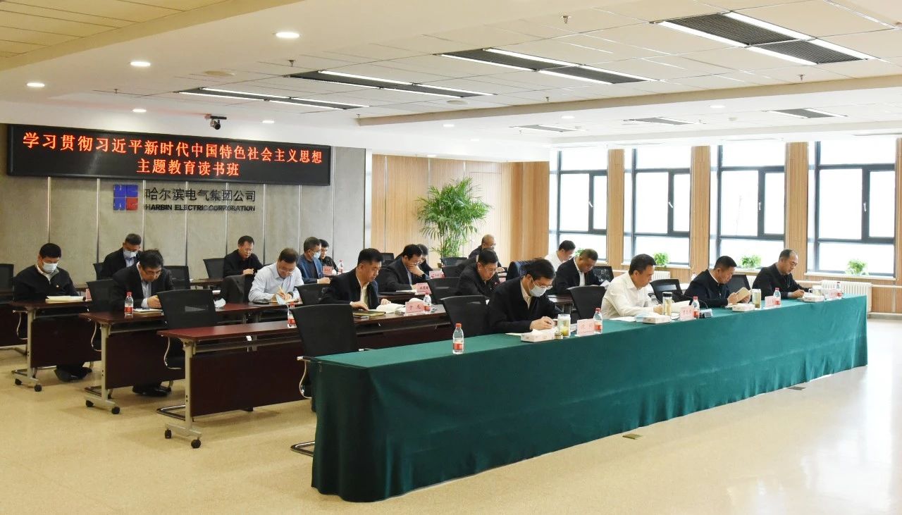 155AAF7763984685272426C623A_863145F0_1FDC8.jpg?e= J9.COM·(中国集团)官方网站