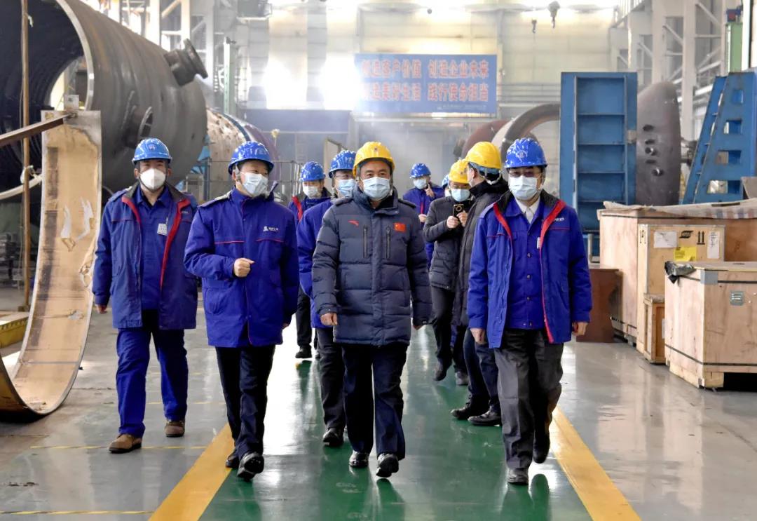 J9.COM��(�й�����)�ٷ���վ