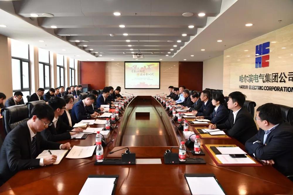 J9.COM��(�й�����)�ٷ���վ