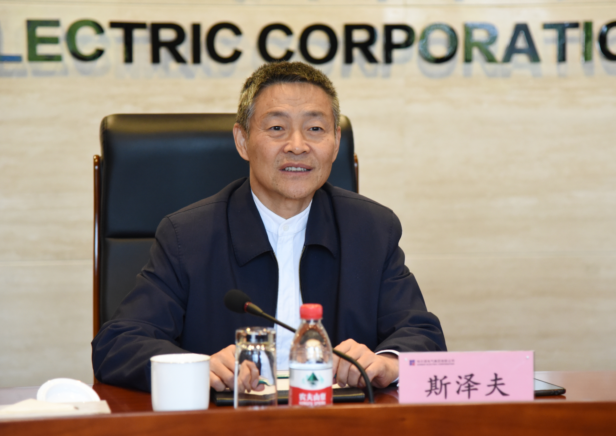 J9.COM��(�й�����)�ٷ���վ