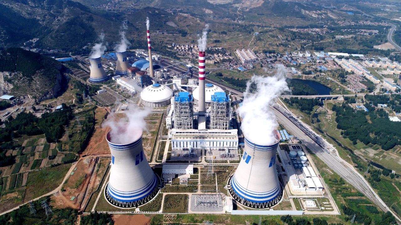 J9.COM��(�й�����)�ٷ���վ