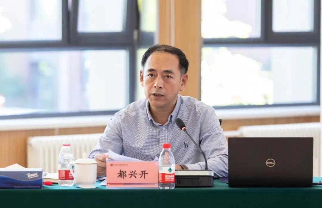 J9.COM��(�й�����)�ٷ���վ