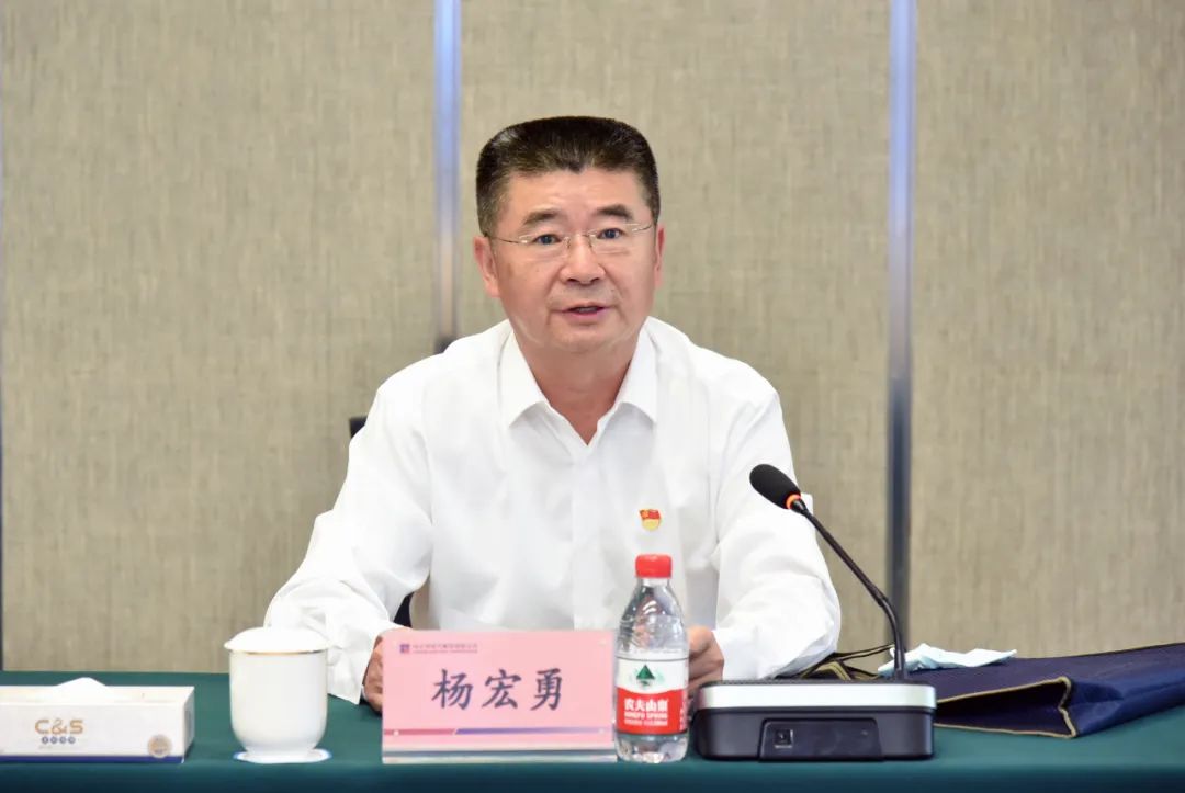 918E97227D53F6ADBD53EF606B0_DF166463_105B5.jpg?e= J9.COM¡¤(Öйú¼¯ÍÅ)¹Ù·½ÍøÕ¾