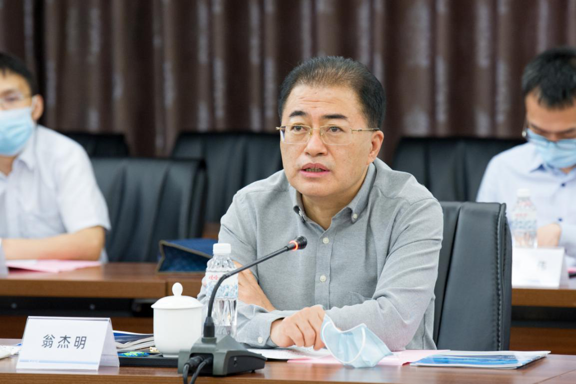 J9.COM��(�й�����)�ٷ���վ