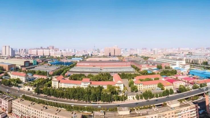 J9.COM��(�й�����)�ٷ���վ