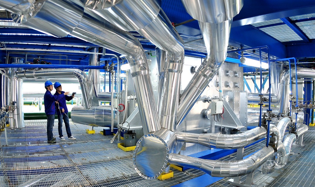 J9.COM��(�й�����)�ٷ���վ