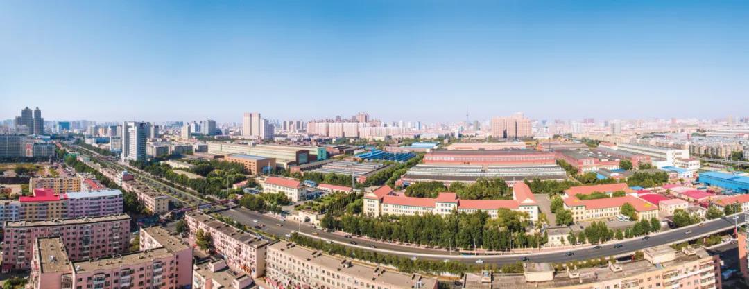 99628159793807E4B5BD616B45A_DCE9AC7E_140F9.jpg?e= J9.COM¡¤(Öйú¼¯ÍÅ)¹Ù·½ÍøÕ¾