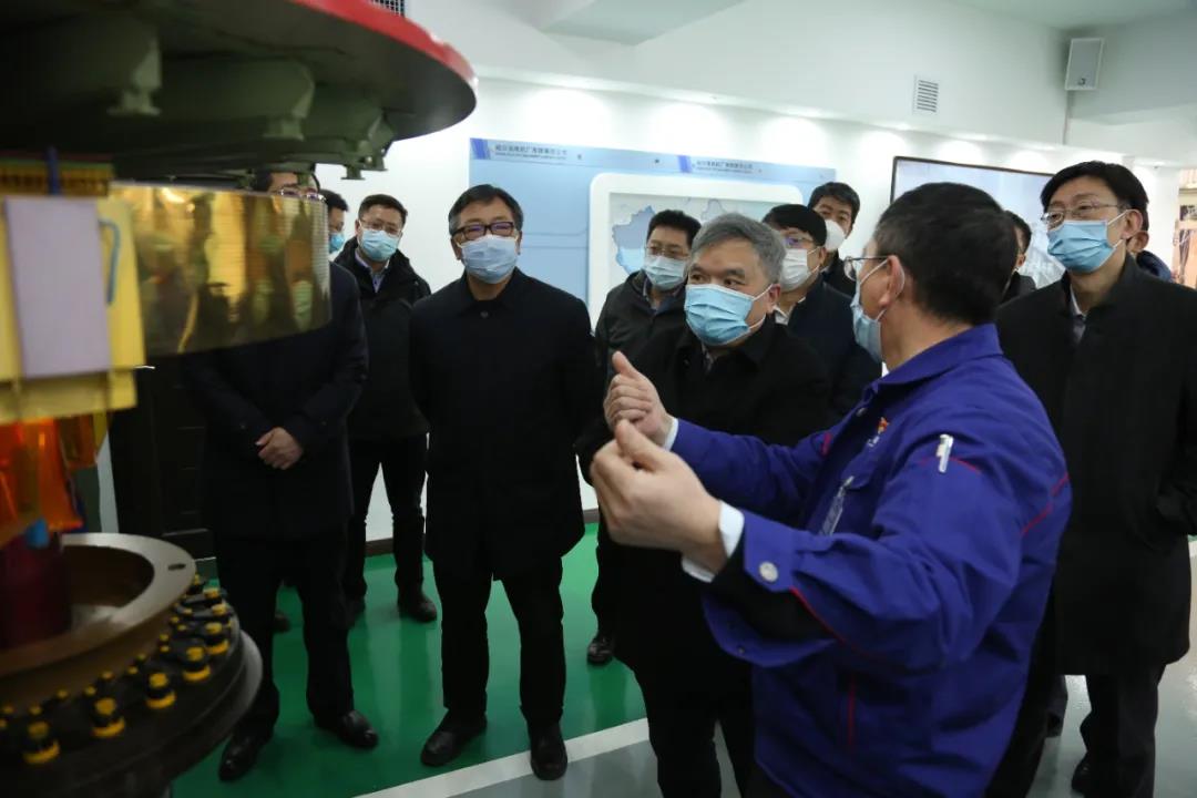 J9.COM��(�й�����)�ٷ���վ