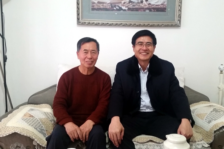 J9.COM��(�й�����)�ٷ���վ