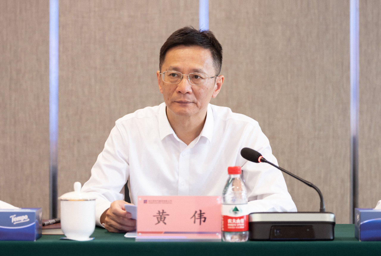 J9.COM��(�й�����)�ٷ���վ