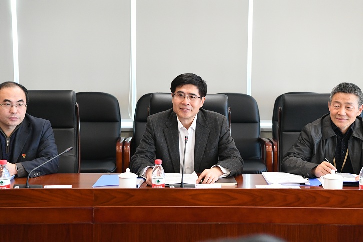 J9.COM��(�й�����)�ٷ���վ