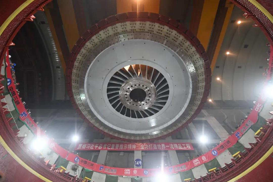 2E29B60834D1D598C750587292B_25B76F26_1637D.jpg?e= J9.COM·(中国集团)官方网站