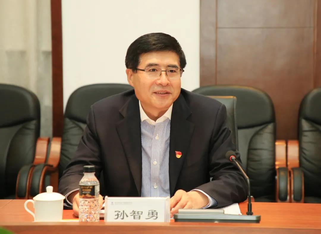 J9.COM��(�й�����)�ٷ���վ