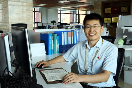 J9.COM��(�й�����)�ٷ���վ