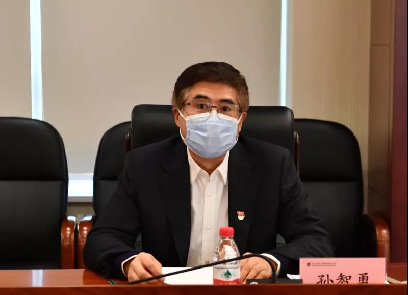 J9.COM��(�й�����)�ٷ���վ