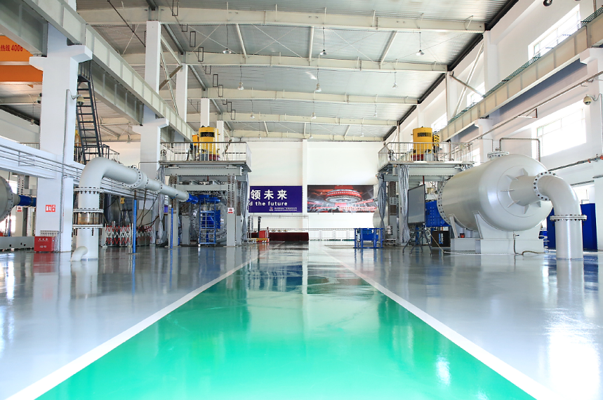 J9.COM��(�й�����)�ٷ���վ