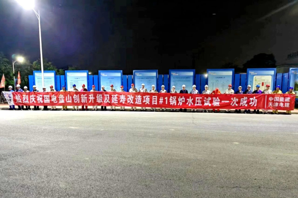 03D3CFAFA1EF9285E0DDD3A316F_17DCCCA6_2EAD4.jpg?e= 03D3CFAFA1EF9285E0DDD3A316F_17DCCCA6_2EAD4.jpg?e=