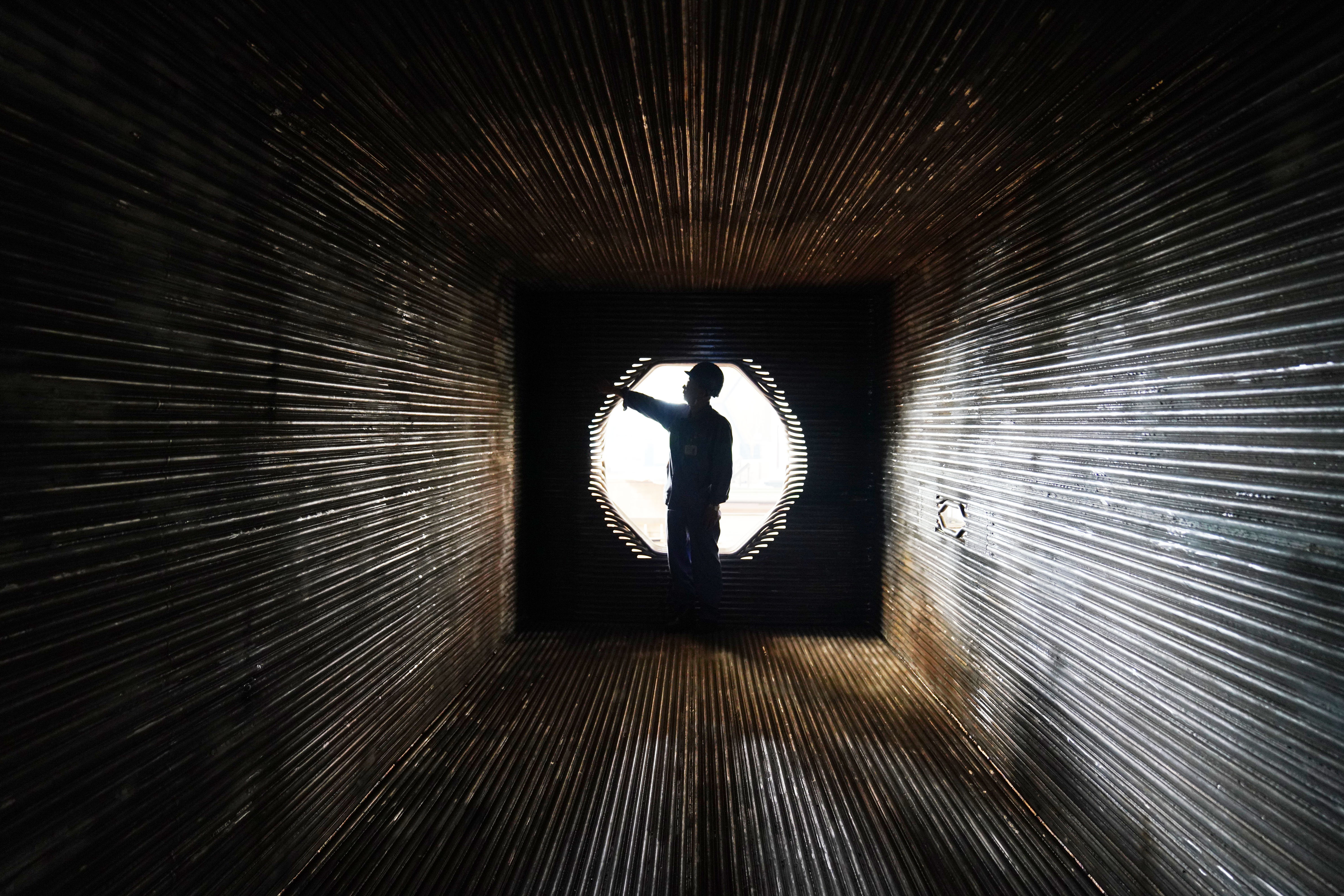 J9.COM��(�й�����)�ٷ���վ